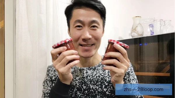 王励勤身体机能监测，训练负荷得到精准调控